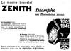 Zenith 1941 2.jpg